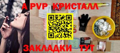 дмт Новодвинск