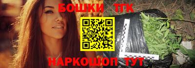 дмт Новодвинск
