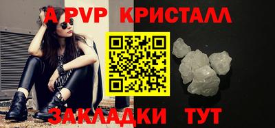 дмт Новодвинск