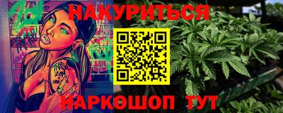 дмт Новодвинск