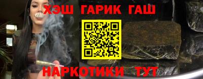 дмт Новодвинск